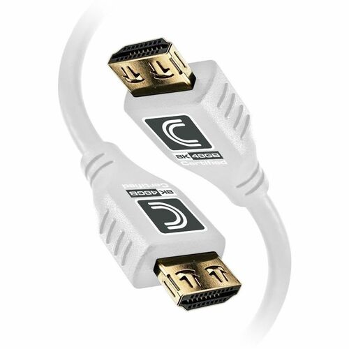 9FT MICROFLEX 48G 8K HDMI CABLE