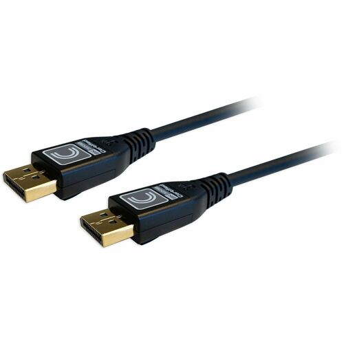 3FT DISPLAYPORT 1.4 HBR3 8K