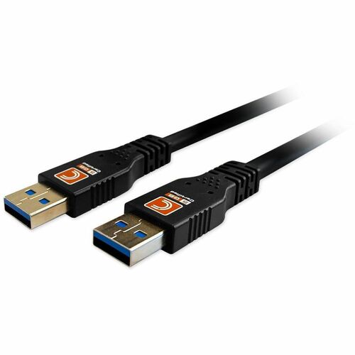 6FT USB 3.0 3.2 GEN1 A TO A 5G