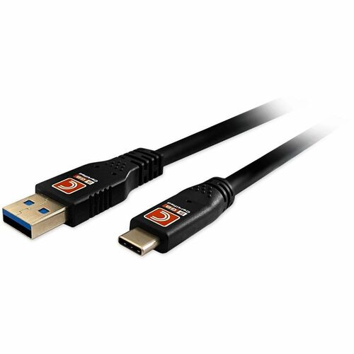 10FTUSB 3.0 3.2 GEN1 A TO C 5G