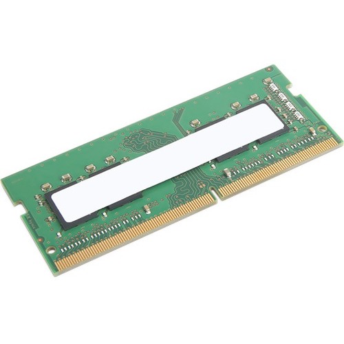 32GB 3200MHZ ECC SODIMM