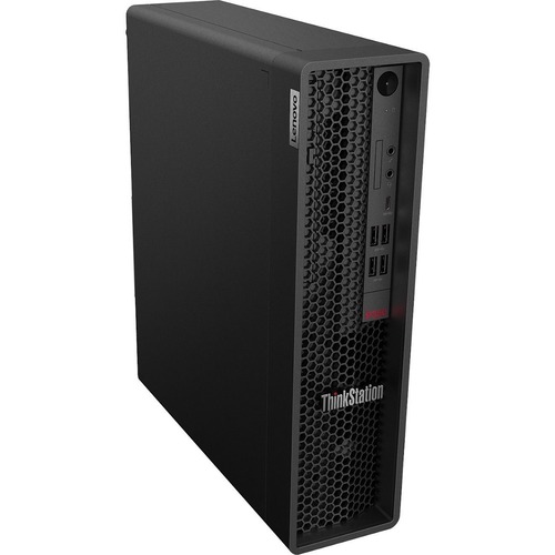 TOPSELLER THINKSTATION P350