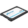 THINKSYSTEM 2.5 5300 960GB