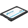 THINKSYSTEM 2.5 7MM 5300 960GB