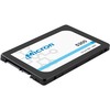 THINKSYSTEM 7MM 5300 960GB
