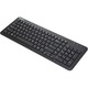 300 WL KEYBOARD 