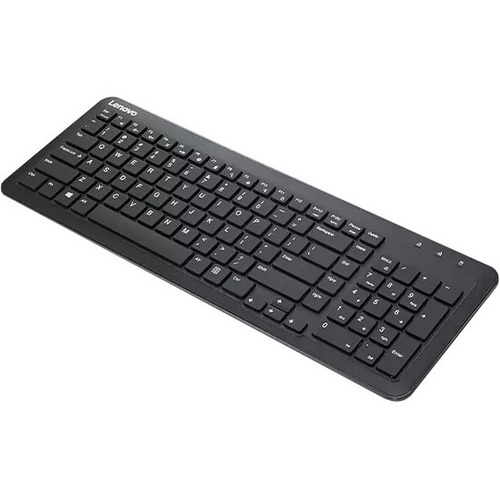 300 WL KEYBOARD
