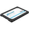 2.5 5300 960GB EN SATA SSD SED