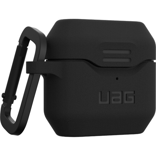 UAG SILICONE AIRPODS 3RD GEN