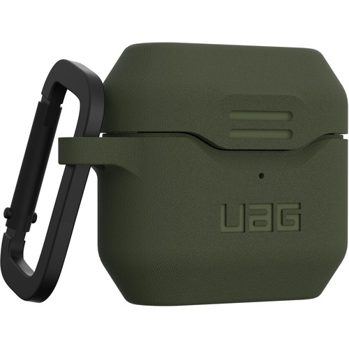 UAG SILICONE AIRPODS 3RD GEN