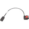 WT6000 VIBRATING CABLE DIRECTLY