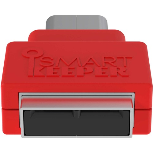 SMARTKEEPER USB TYPE C