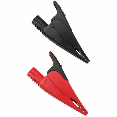 SUREGRIP LARGE ALLIGATOR CLIP