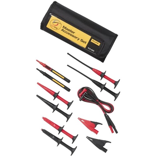 SUREGRIP MASTER ACCESSORY SET 0