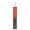 NON-CONTACT VOLTAGE PROBE 12 TO