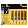 VOLT ALERT 5 PACK ENG C. FRN