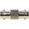 BNC F/F ADAPTER 75 OHM 0