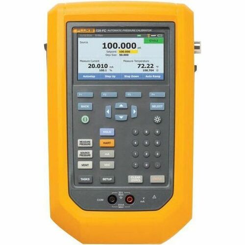300 PSI 20 BAR AUTOMATIC