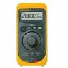 LOOP CALIBRATOR METER TEST