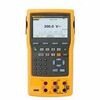DOCUMENTING PROCESS CALIBRATOR