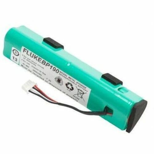 NIMH BATTERY PACK BATTERY PACK