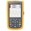 INDUSTRIAL SCOPEMETER 20MHZ N