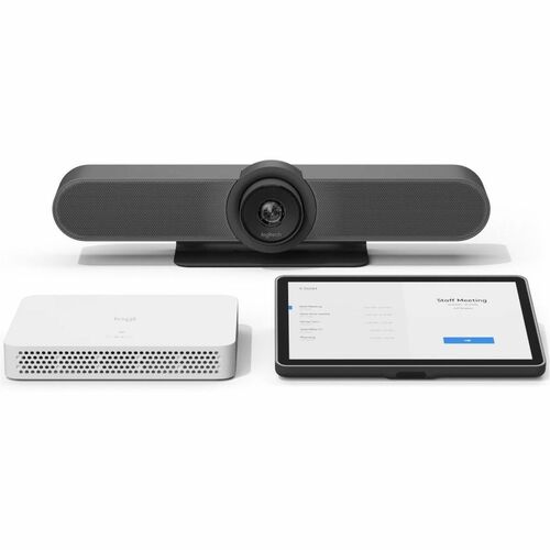 MEETUP+ROOMMATE+TAP IP BUNDLE