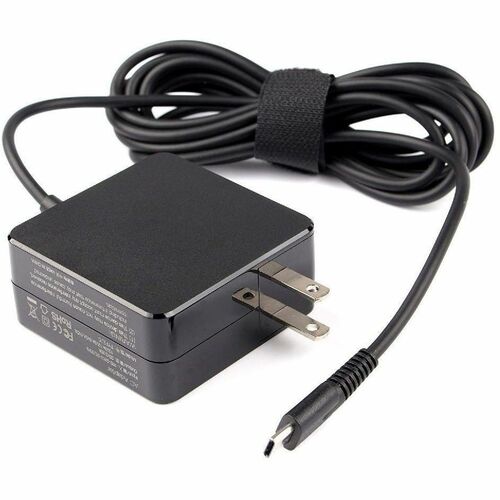 45-WATT USB-C AC ADAPTER