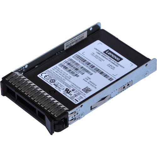 7MM PM983 960GB NVME SSD