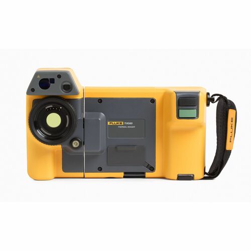 THERMAL IMAGER 640X480 60 HZ SR