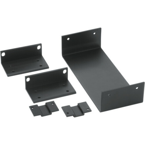 RACK MOUNT KIT FOR 1 OR 2 AA35