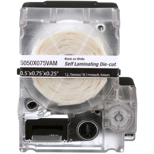 MPCASS SELFLAMLAB VIN 1 X1.25