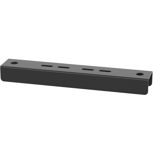 TRAPEZE BRACKET 6BL PANDUIT