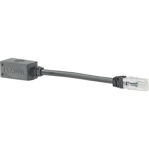 8IN BREAK-AWAY ADAPTER CAT