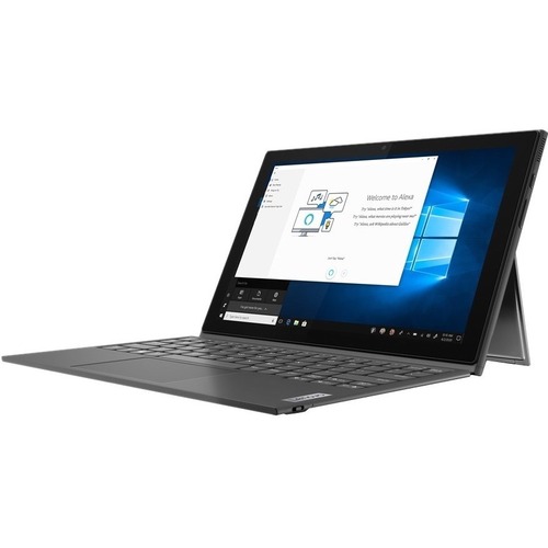 TABLET IP DUET 3 10IGL5 N4020