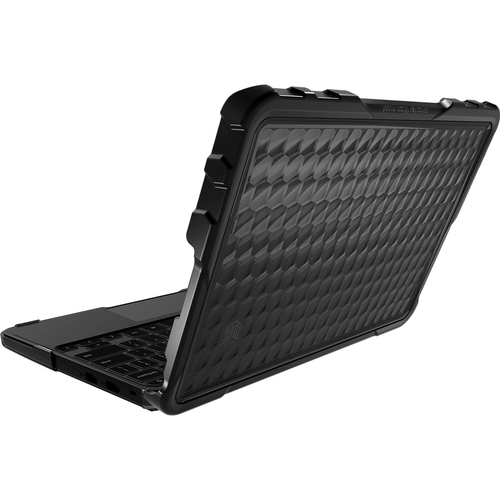 STM PROTECTIVE ACE CASE