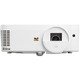 2 000LM WXGA LED PROJECTOR 