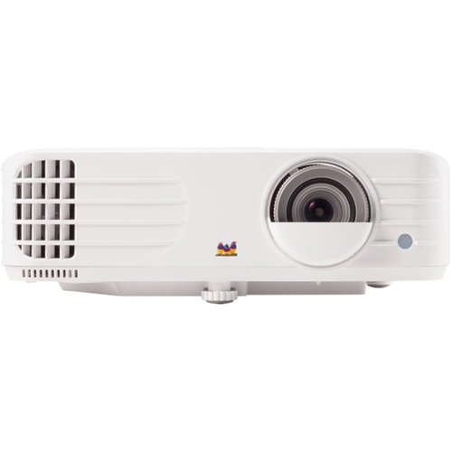 3 500LM1080P PROJECTOR