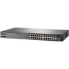 ARUBA 2930F 48G 4SFP+SWCH