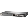 ARUBA 2930F 24G 4SFPSWCH