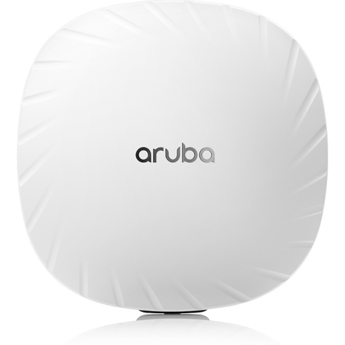 ARUBA AP-535 EG UNIFIED AP