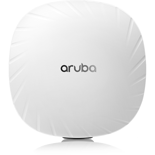 ARUBA AP-555 EG UNIFIED AP