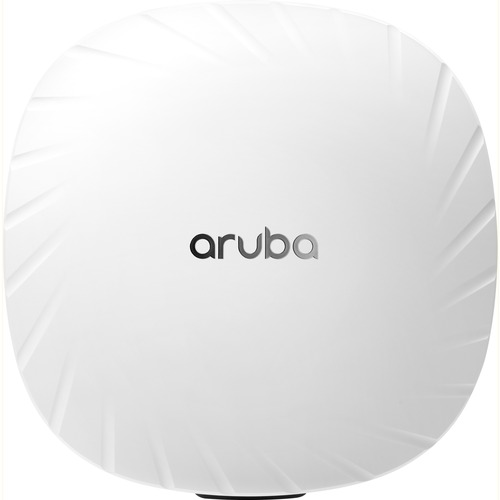 ARUBA AP-555 JP UNIFIED AP