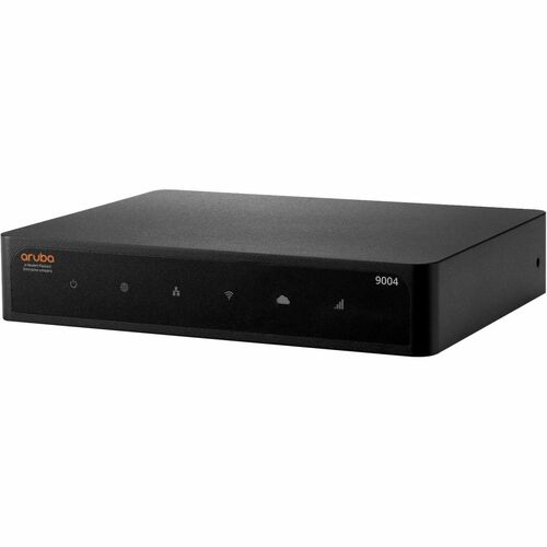 ARUBA 9004 IL BRANCH GATEWAY