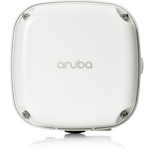 ARUBA AP-565 IL OUTDOOR 11AX AP