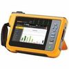 POWER QUALITY ANALYZER BASIC