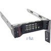 03T8147 31059443 2.5 IN LENOVO