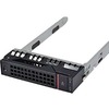 03X3836 31049382 2.5 IN LENOVO