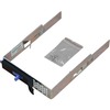69Y5342 3.5 IN IBM SAS/SATA