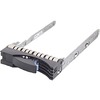 42R4131 42R4129 3.5 IN IBM